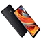 گوشی شیائومی مدل Mi Mix 2 دو سیم کارت 64 گیگابایت